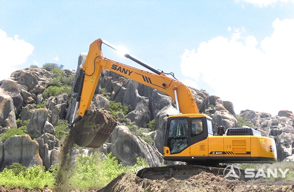 <a href=http://product.sanygroup.com/ target=_blank class=infotextkey>æææº</a>